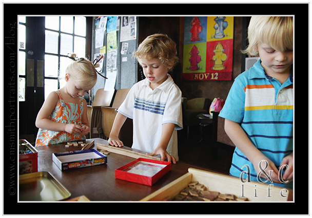 100dppAromaFB-001 100dppAromaFB-001